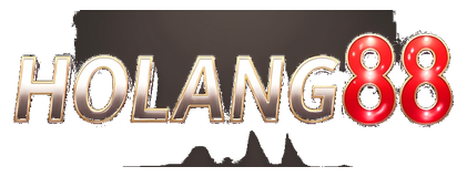 holang88 logo