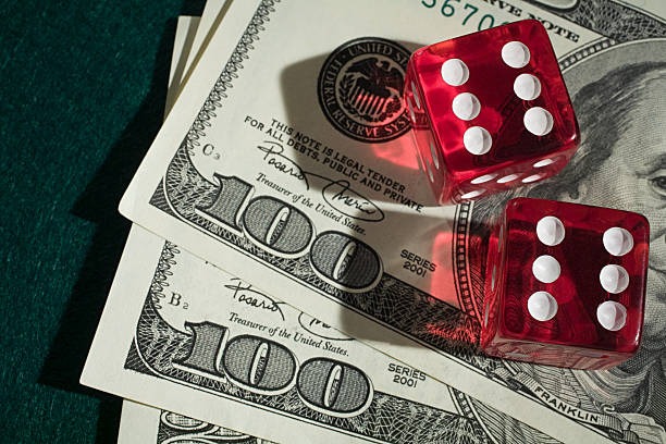 holang88 Free Bet Blackjack at holang88