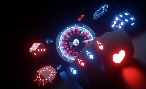 holang88 mobile gaming