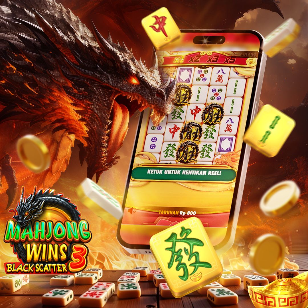 holang88 Live Casino Tables Built for Indonesia