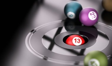 holang88 Live Casino