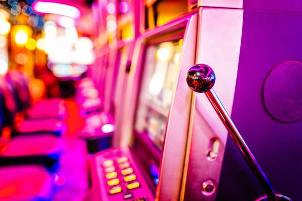 holang88 Slots