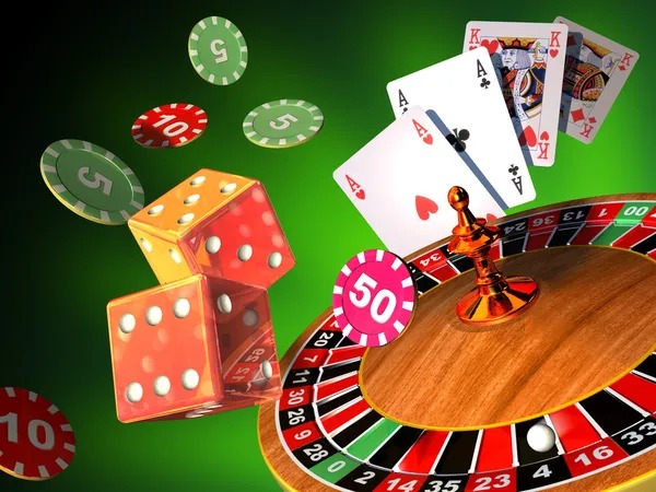 holang88 Sportsbook