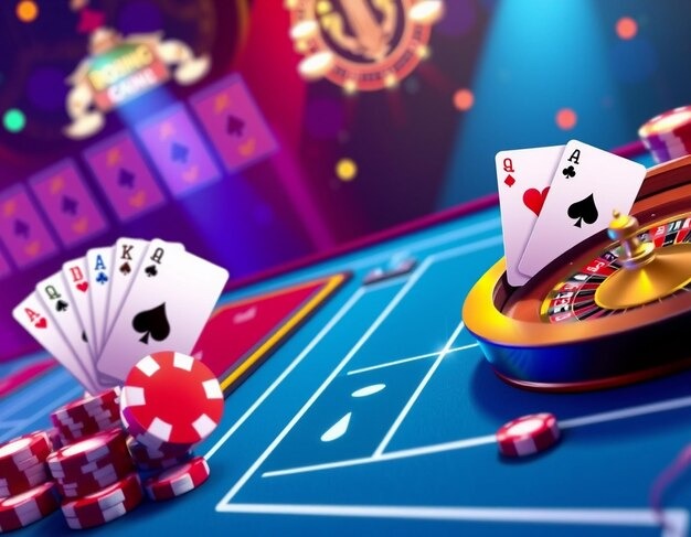 holang88 Instant Settlement & Withdrawals