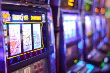 holang88 Volatility & Payout Speed